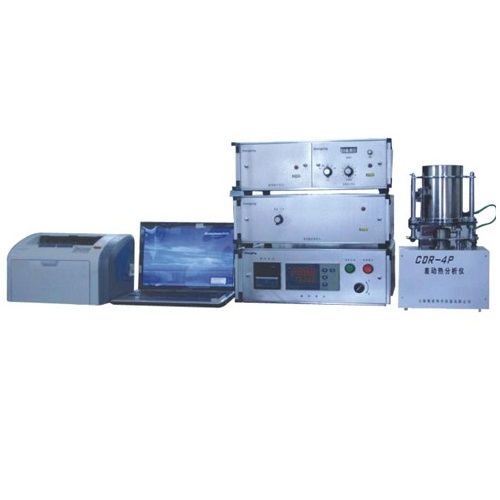 CDRϵ�в�ȷ�����(DSC)-1